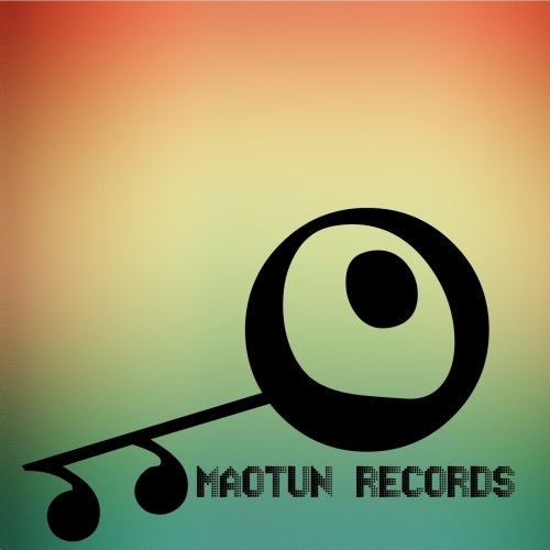 Maotun Records