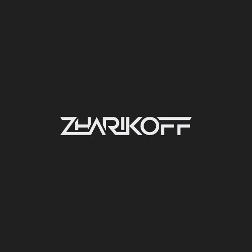 DJ Zharikoff