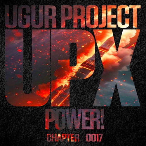 Power!