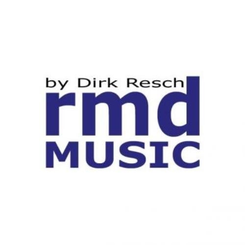 Rmd Music