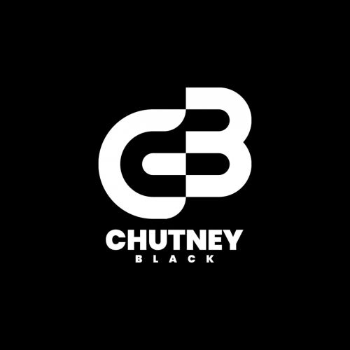 Chutney Black