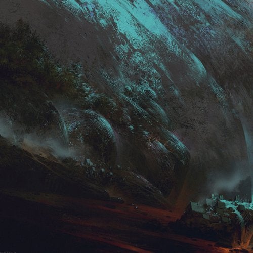 Cover art for 22:42
