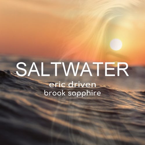 Saltwater