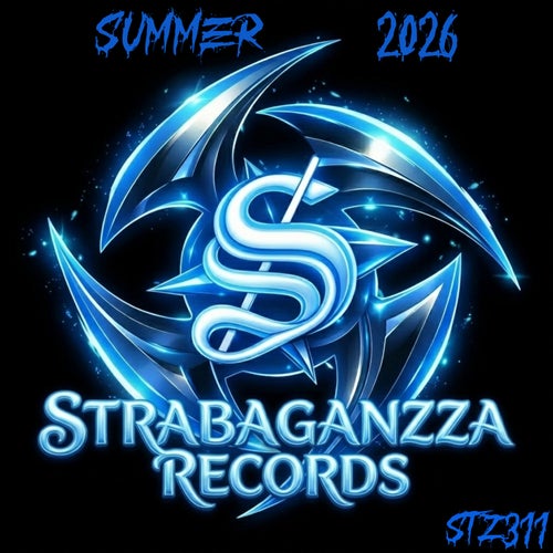 Summer 2026