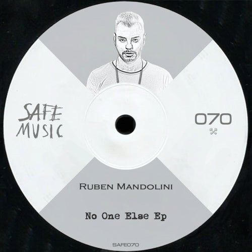 No One Else EP
