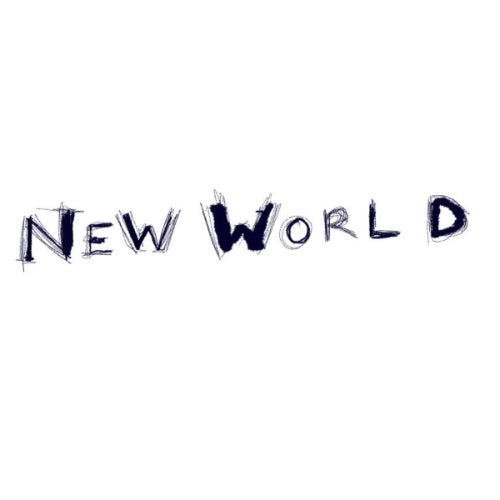 New World Industries