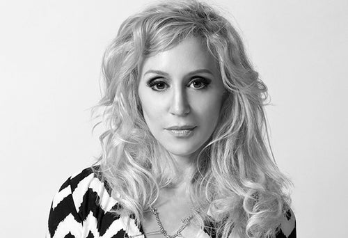 JES