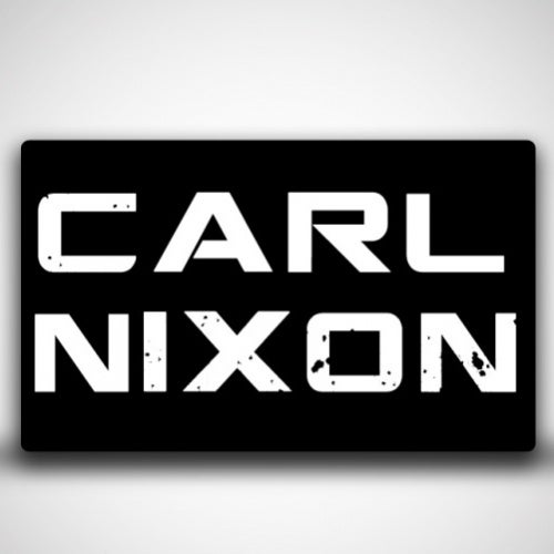 Carl Nixon