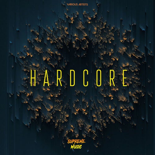 Hardcore