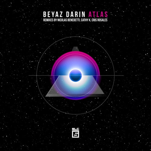 Atlas