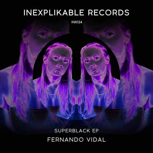 Superblack