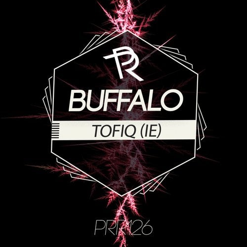 Buffalo