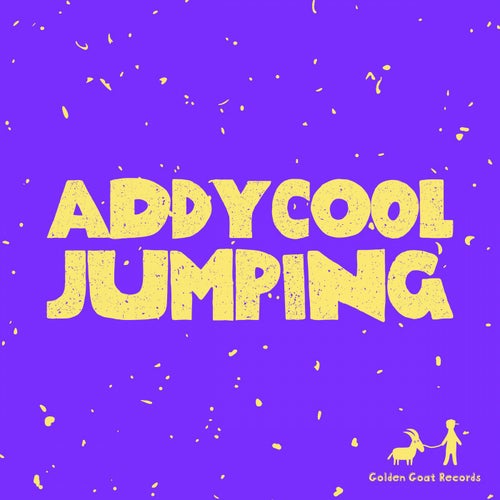 Jumping