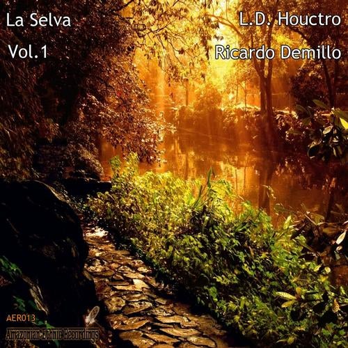 La Selva, Vol. 1