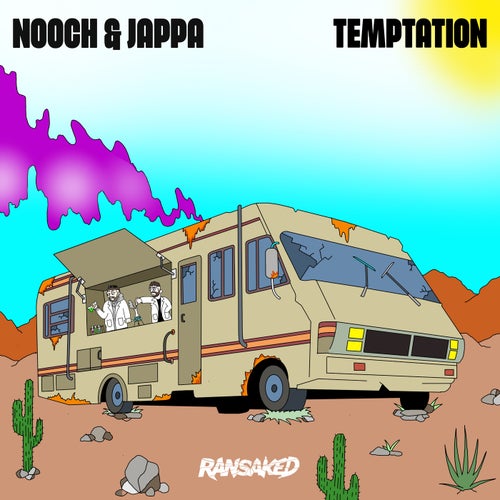 Temptation