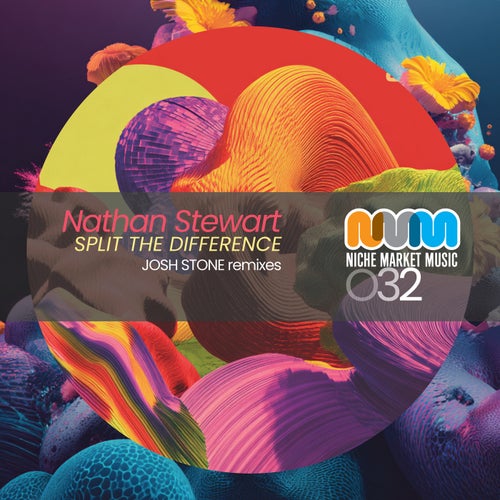 Split The Difference