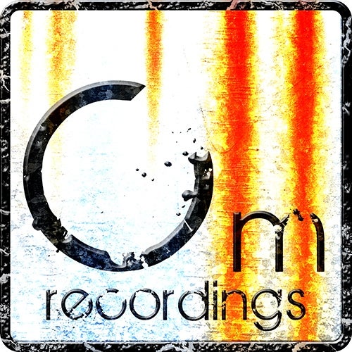Cm Recordings