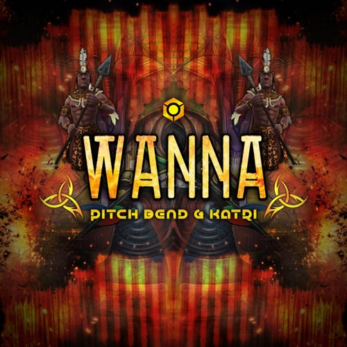 Wanna
