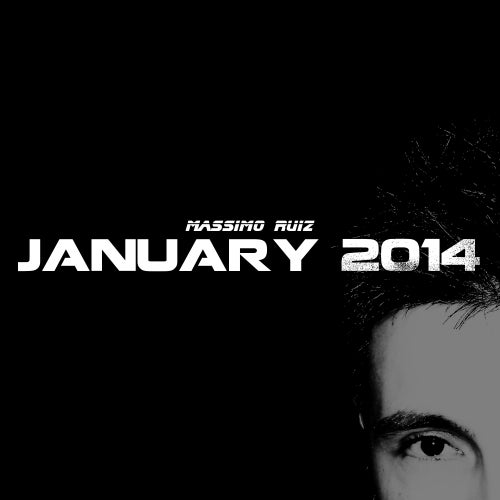 Imagine The Sound January 2014 Chart