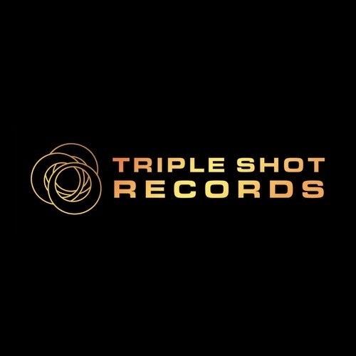 Triple Shot Records