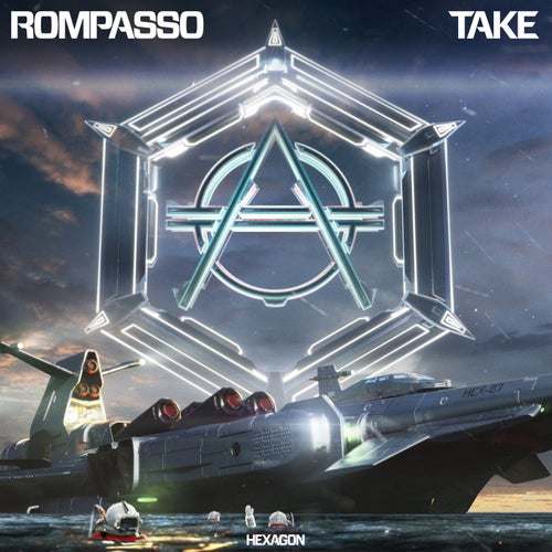 Take - Extended Version