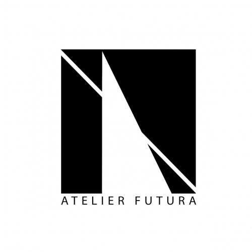 Atelier Futura