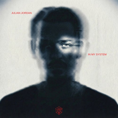In My System - Extended Mix