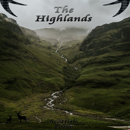 The Highlands