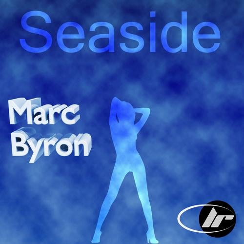 Seaside