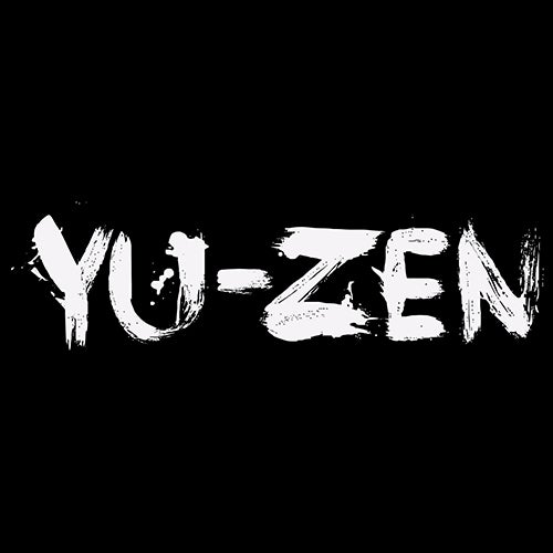 YU-ZEN