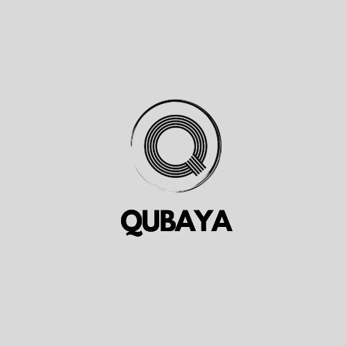 Qubaya