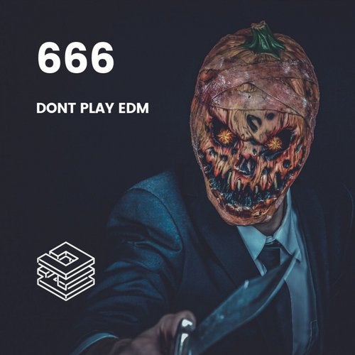 Cover art for Don't Play EDM