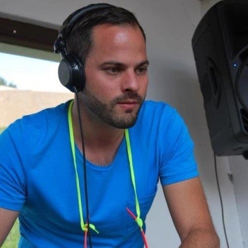 October Charts 2014 by Subversion