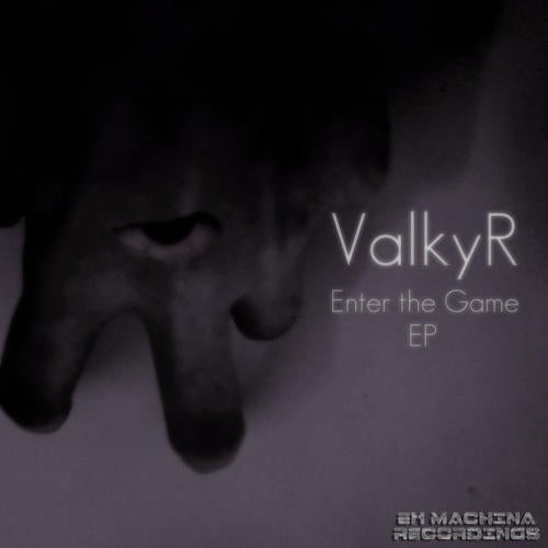 Enter The Game EP