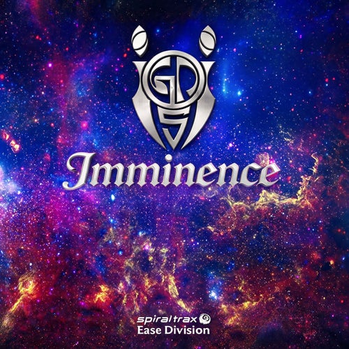 Imminence