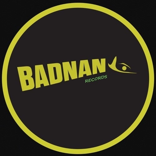 Badnan Records