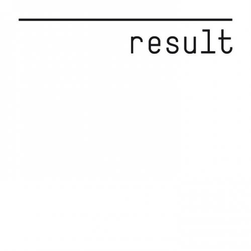 Result Recordings