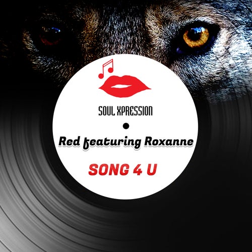 Song 4 U