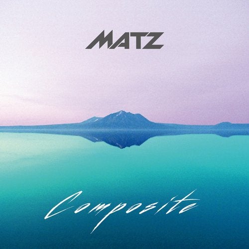 Cover art for Composite