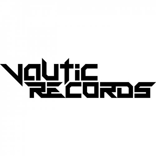 Vautic Records
