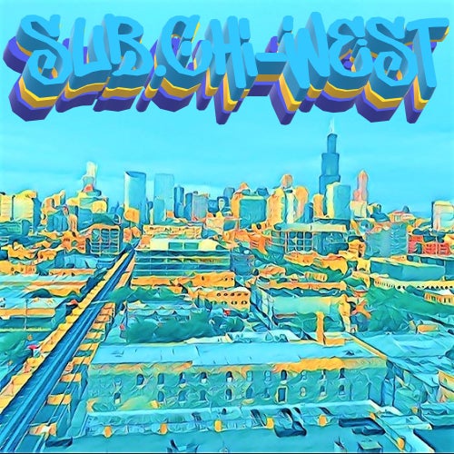 SUB.CHI-WEST