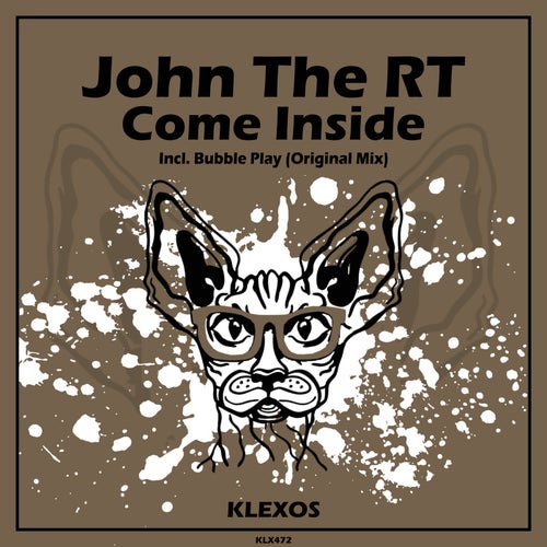 Come Inside