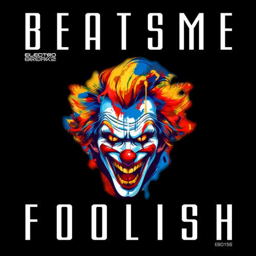 Foolish