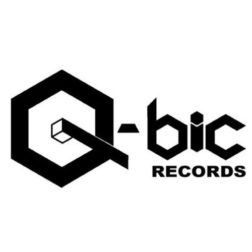 Q-bic Records