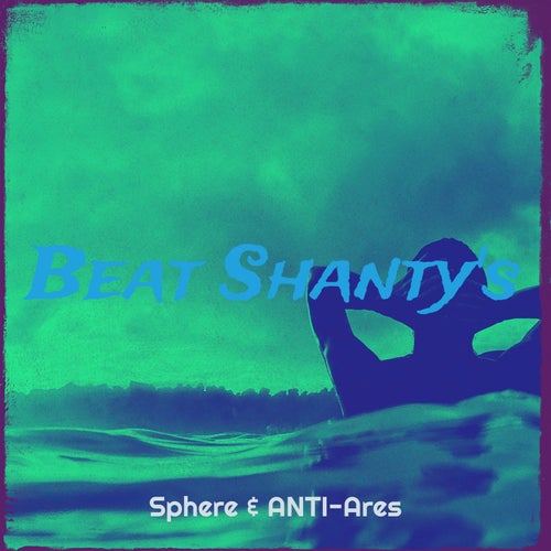 Beat Shanty's