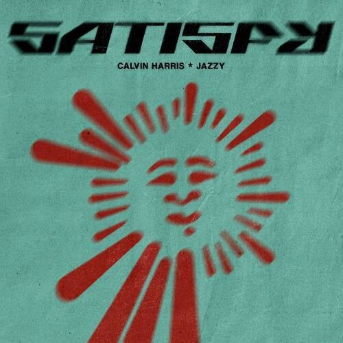 Satisfy