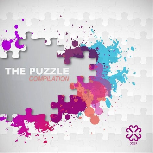 The Puzzle