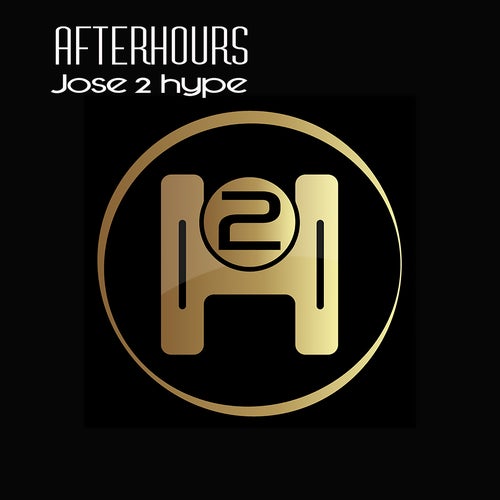 Afterhours EP