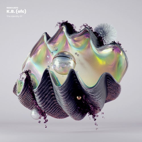 The Identity EP