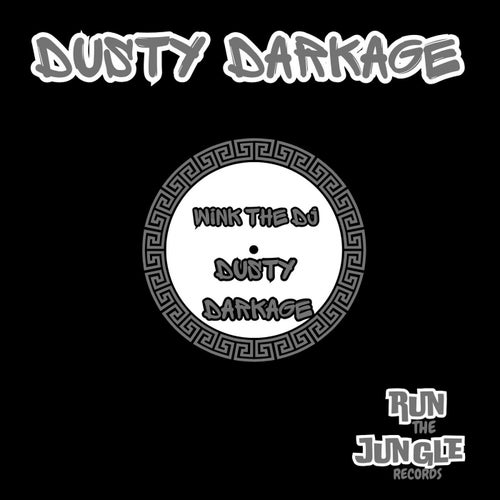 Dusty Darkage